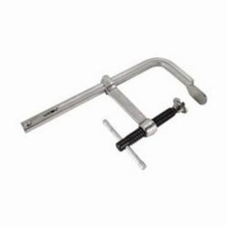 Nylox Burr-Rx Disc Brush, Crimped Miniature Round Straight, 3 in Brush Dia, 3/8 in Center Hole, 0.043 in F 86110